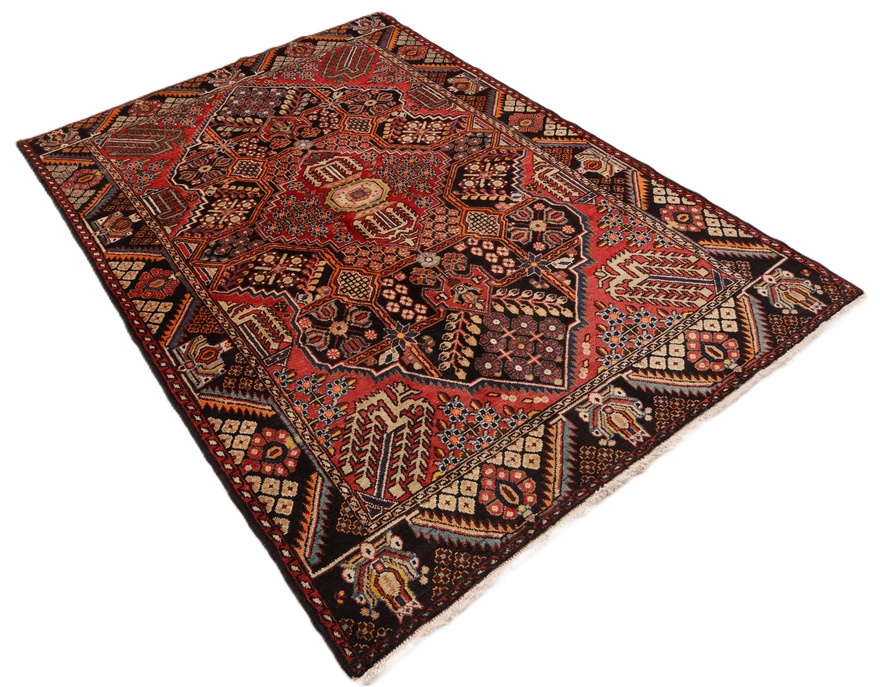 Save Carpet  205x140