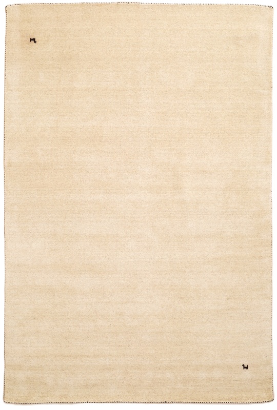 Gabbeh Carpet 300x200