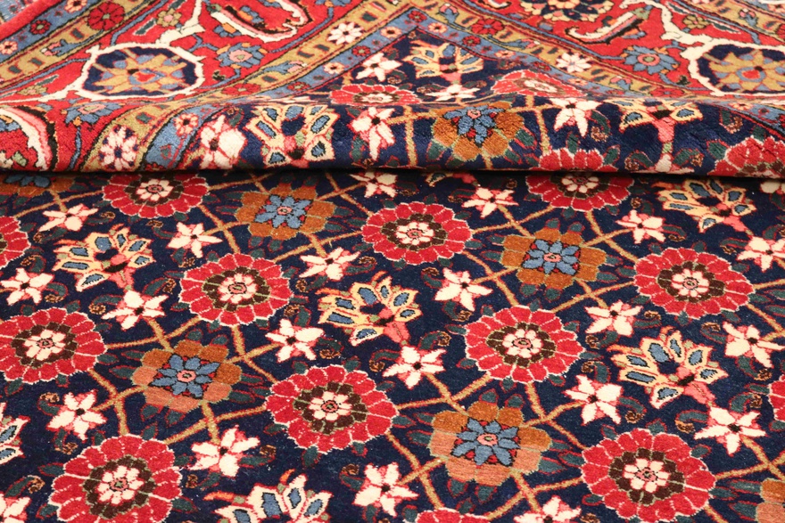 Waramin Carpet 325x215
