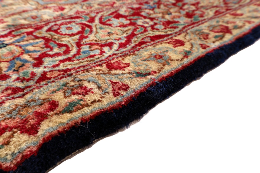 Kerman Carpet 245x154