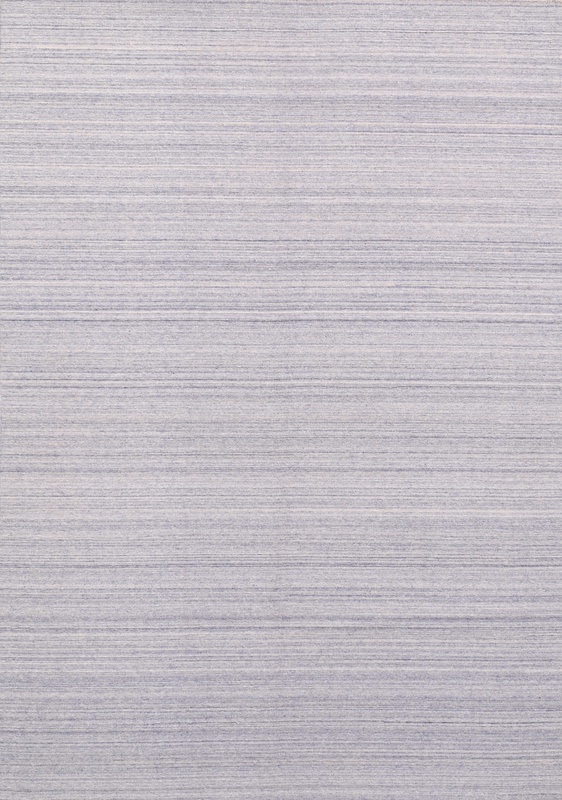 KELIMDHURRY Carpet 228x163