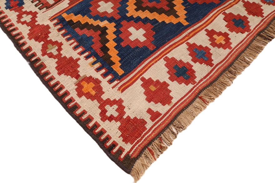 Kilim Carpet  238x157