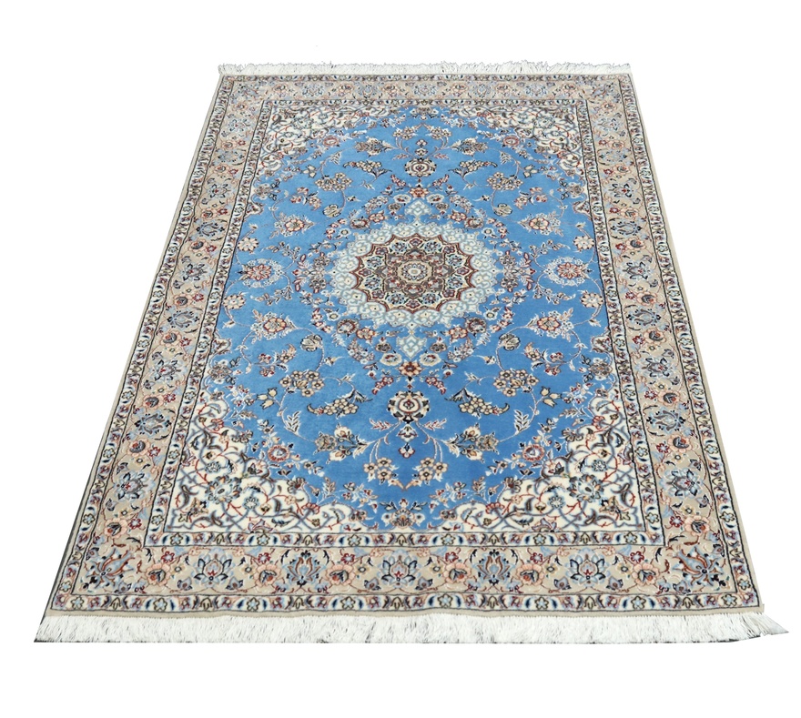 NAIN 6LA  Carpet  146x100