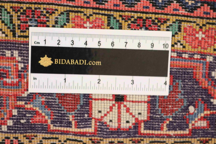 Jozan Carpet 163x113