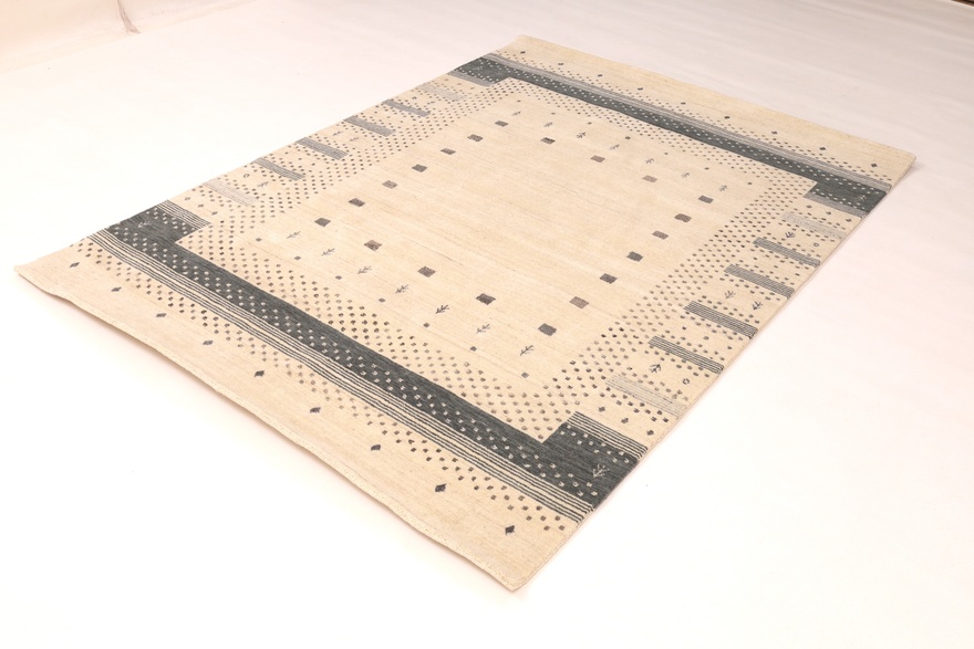 LOURBAF Carpet 186x121