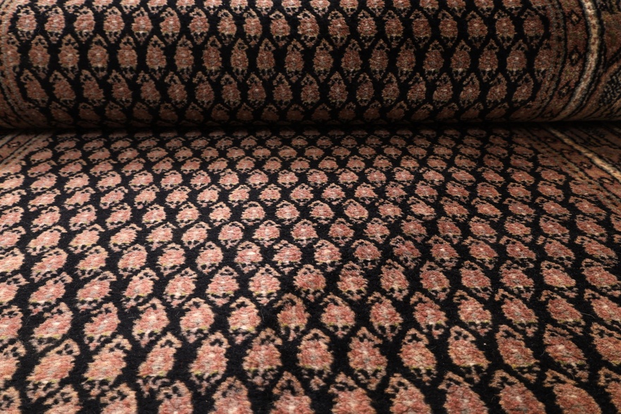 Mir Carpet 314x83