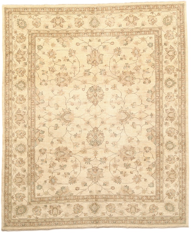 Zigler Carpet 300x250