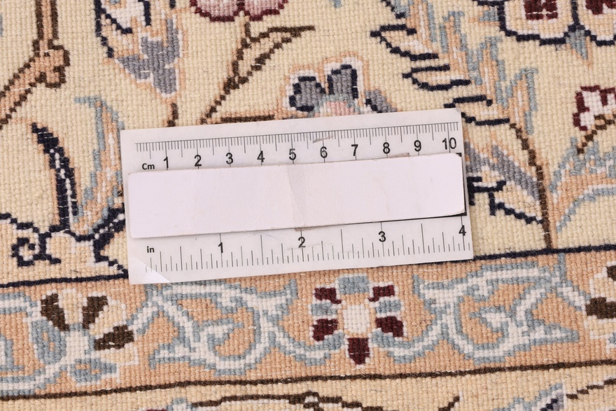 Nain9La Carpet 225x132