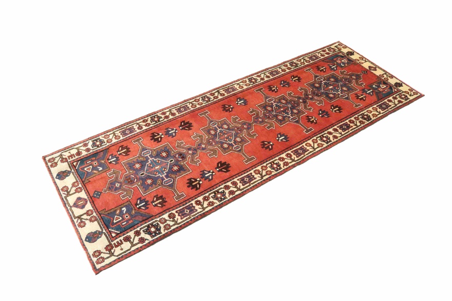 Save Carpet 316x110