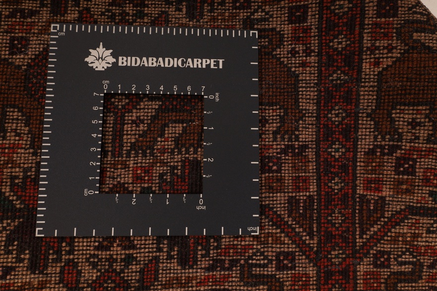 Baluch  Carpet 137x82