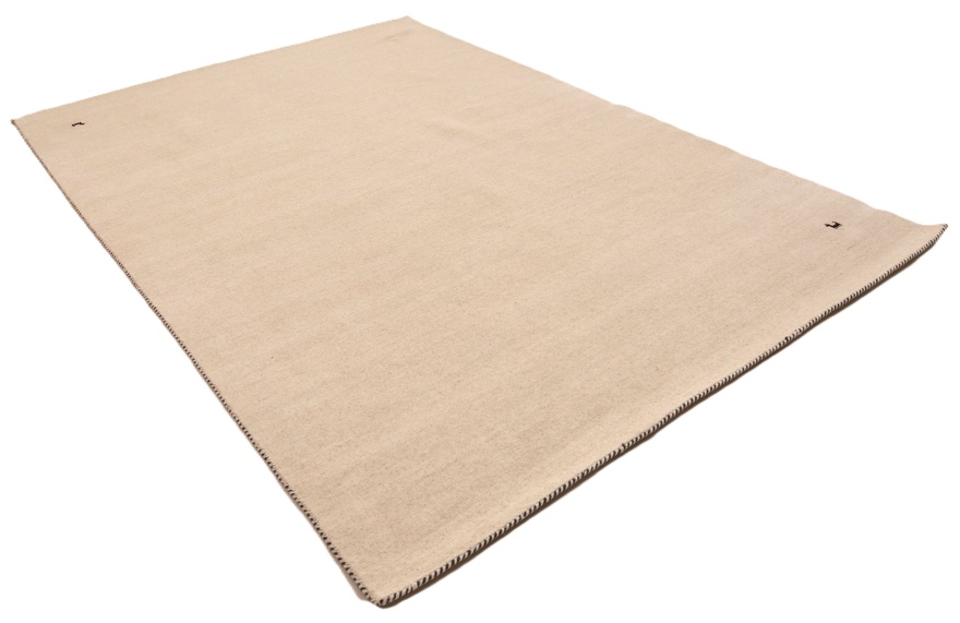 Gabbeh Carpet 300x200