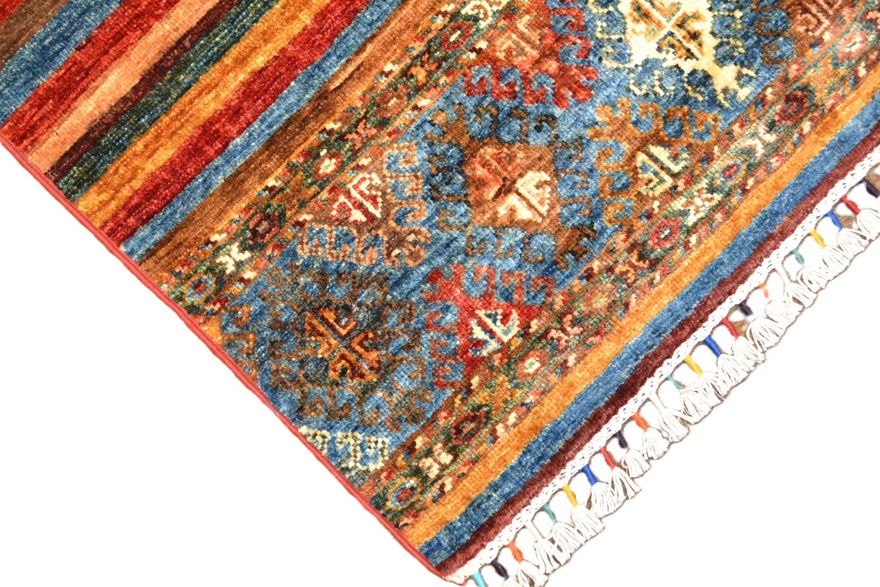 Ariana Carpet  94x63