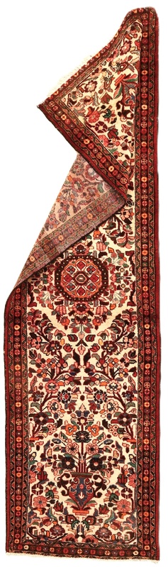 Burschalo Carpet 282x75