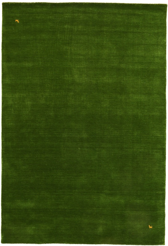 Gabbeh Carpet 300x200