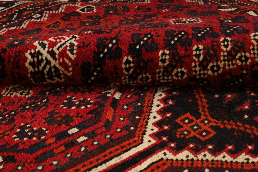 Schiraz Carpet  306x200