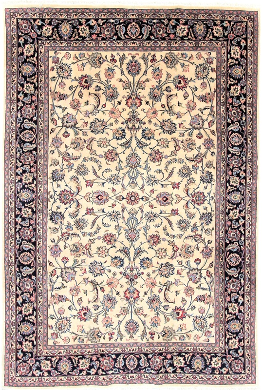 NAIN 9 LA  Carpet  295x200