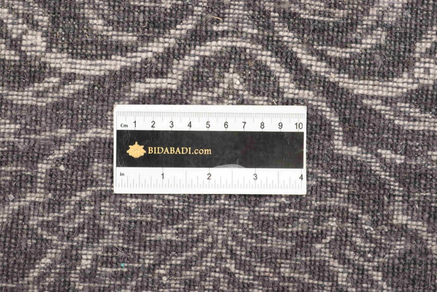 DesignerModernLotus Carpet 260x172