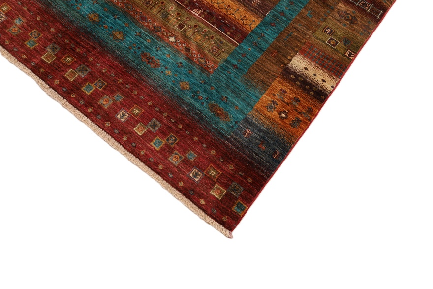 Ziegler Farhan Rug 241x177