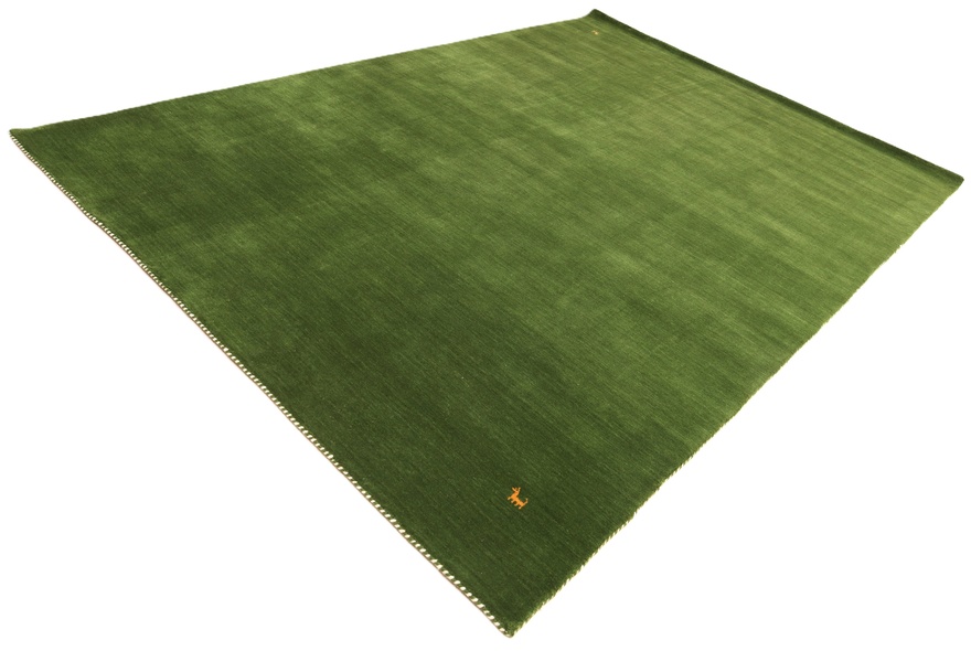 Gabbeh Carpet 300x200