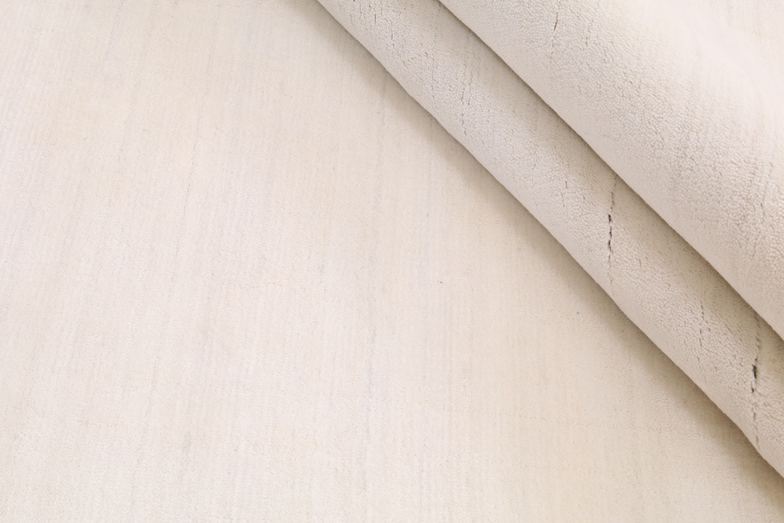 LOURBAF Carpet 163x93