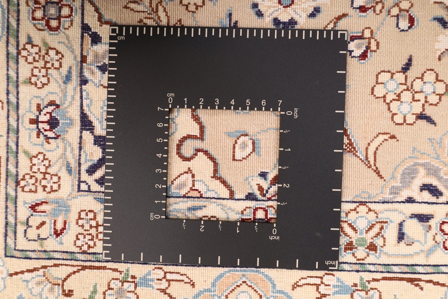 Nain 6 La Carpet 229x155
