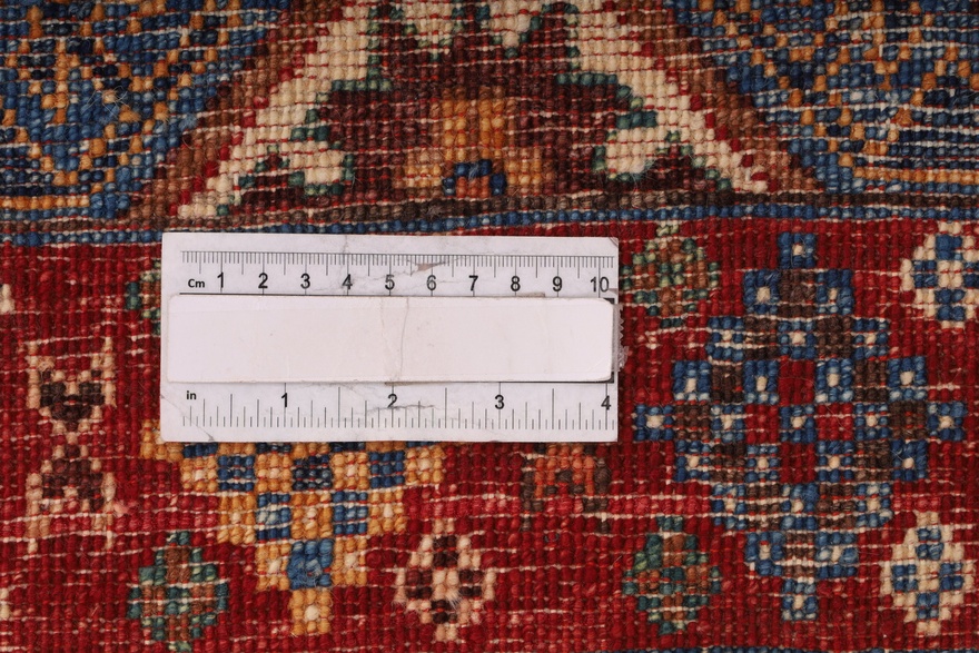 Ziegler Carpet  159x100