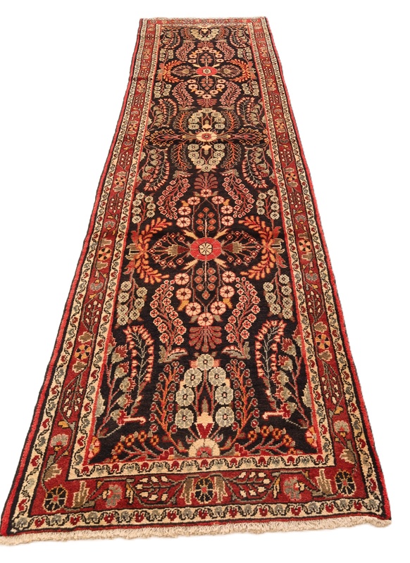 Lilian Carpet  360x86