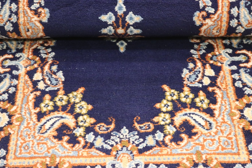 Kerman Carpet 148x67