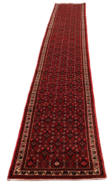 HOSEANABAD Carpet  480x75
