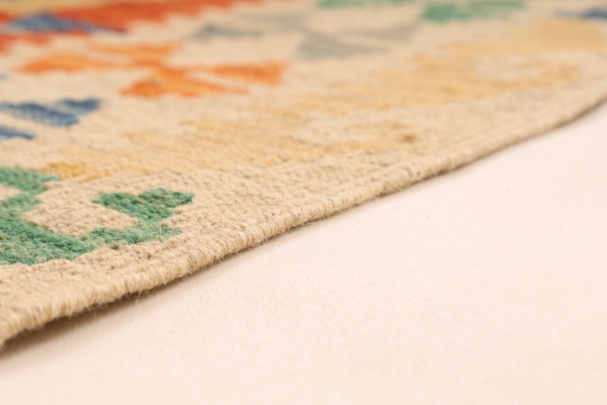 KILIM Carpet 189x155