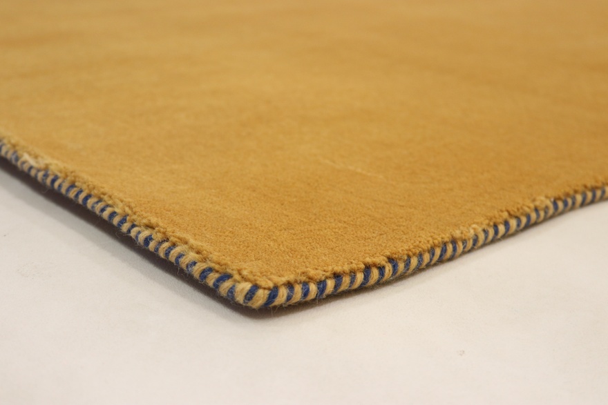 Gabbeh Carpet 300 x 202