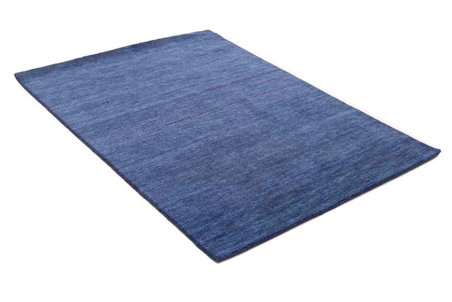 Gabbeh Carpet 199x142