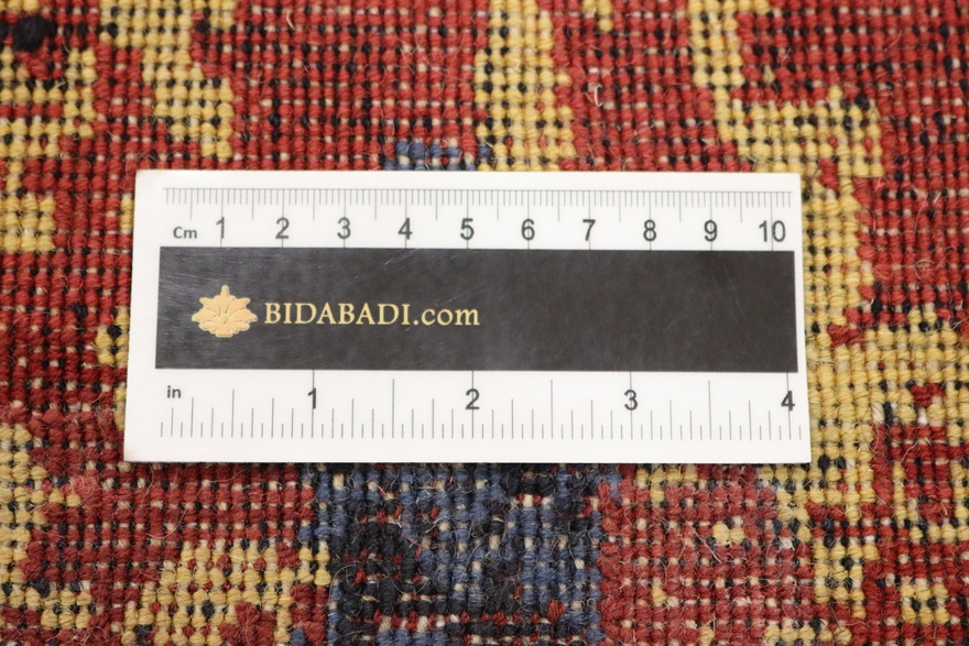 Modern Carpet 303x207