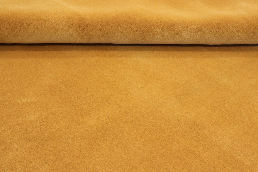 Gabbeh Carpet 147x147