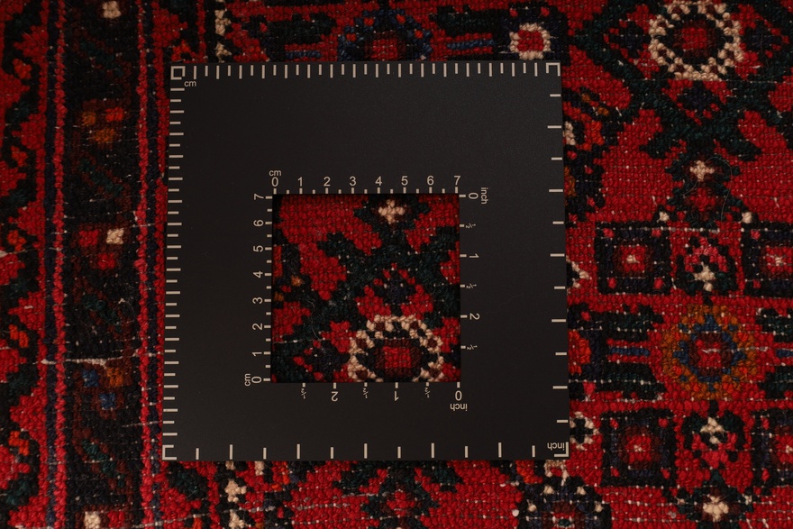 Hamadan carpet 350x60