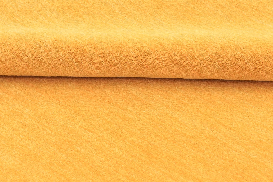 Gabbeh Carpet 201x141