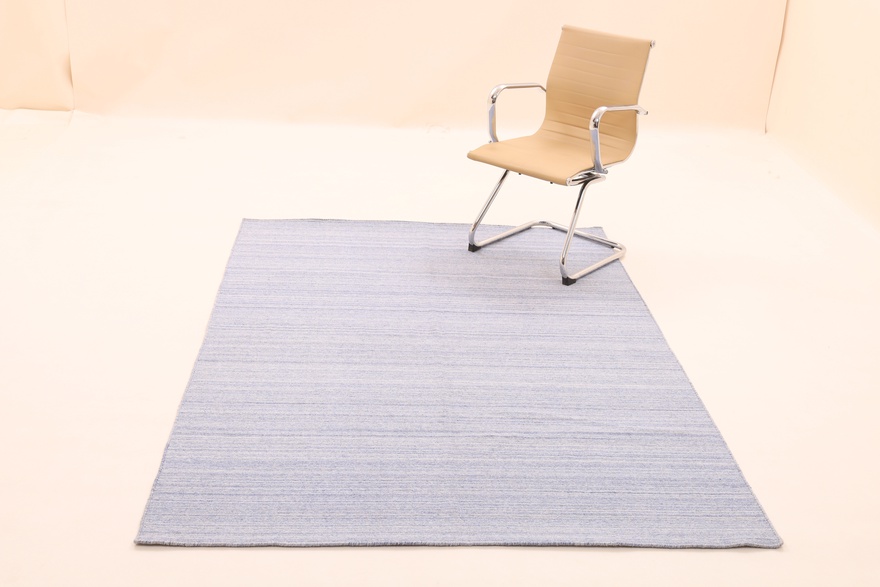 KELIMDHURRY Carpet 229x163