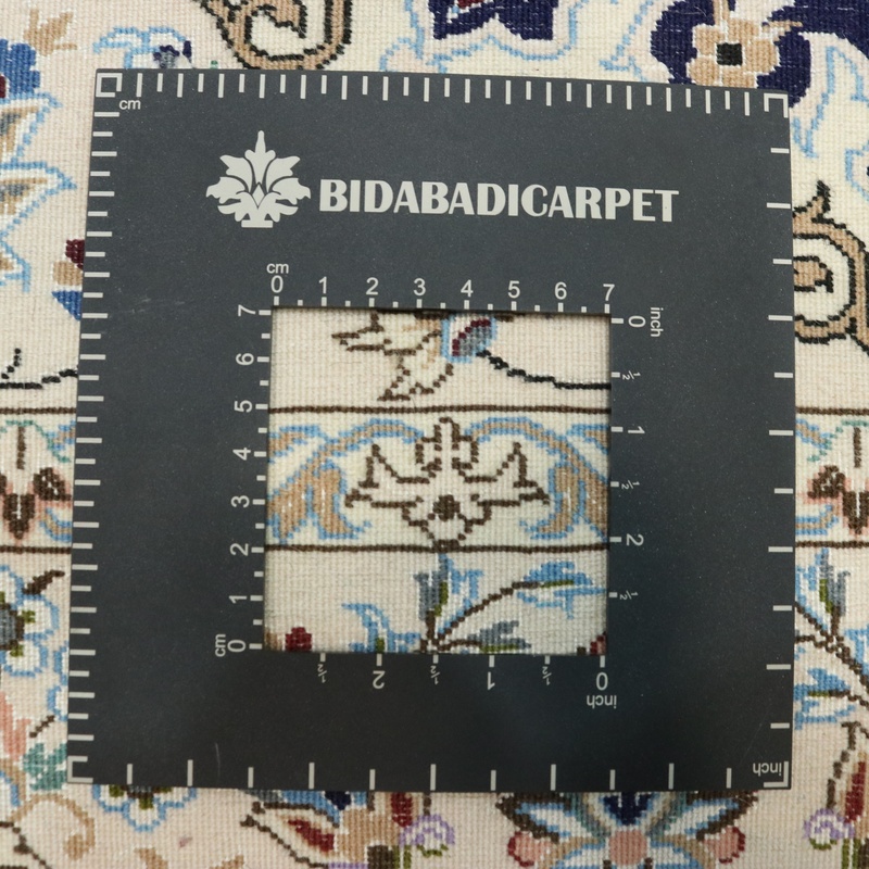 NAIN 6LA  Carpet 148x103