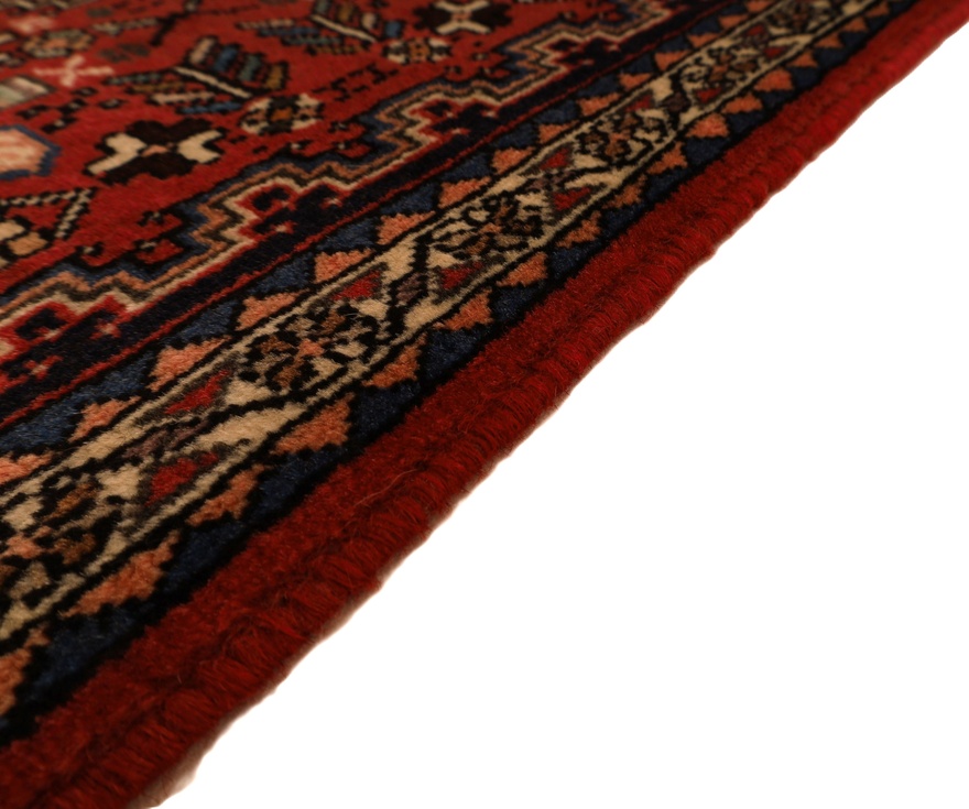 ABADEh Carpet  103x66
