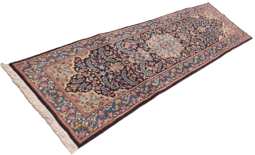 kerman Carpet  235x65