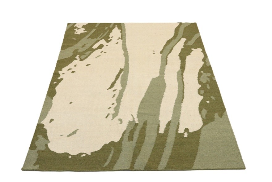 KILIM Carpet  226x158
