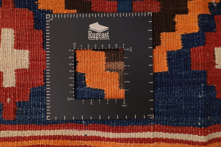 Kilim Carpet  238x157