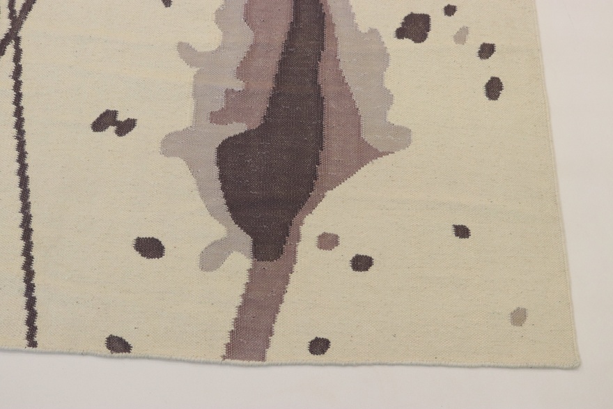 KILIM Carpet 223x162