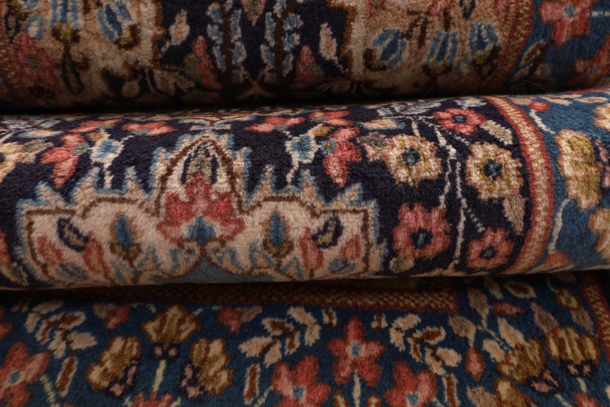 kerman Carpet  235x65