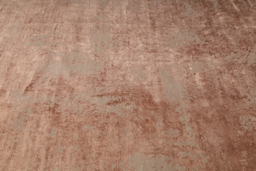 MODERN LOTUS Carpet 241x165