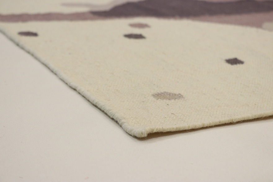 KILIM Carpet 223x162