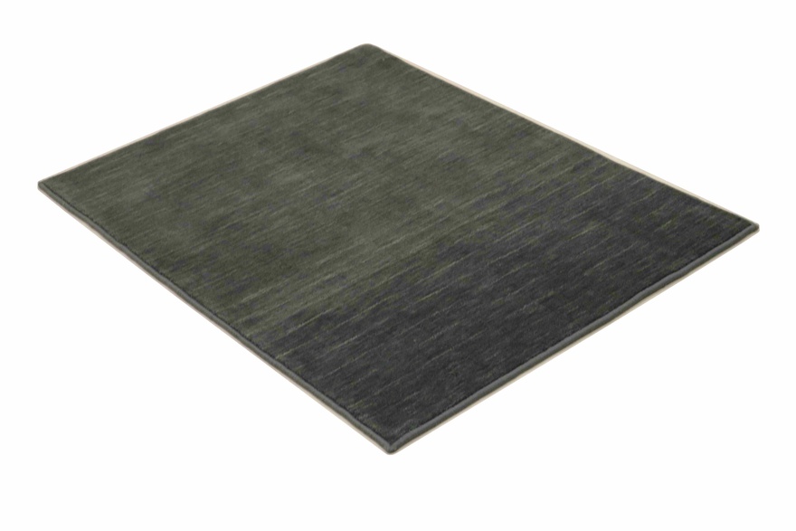 Loribaf Carpet 134x80