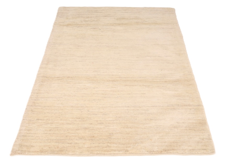 Gabbeh Carpet 146x107