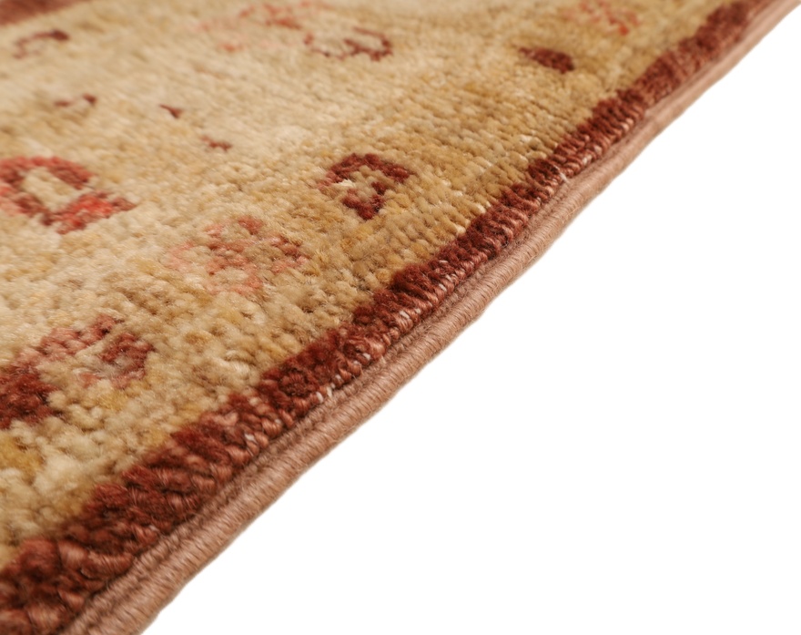 Ziegler Carpet  310x78