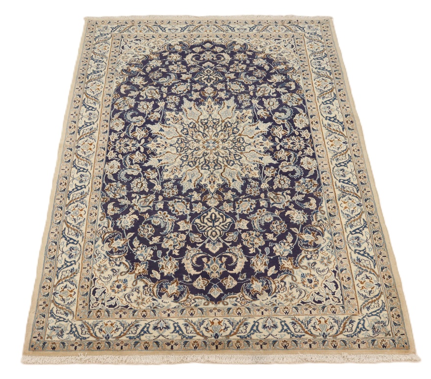 NAIN 9 LA  Carpet  203x134